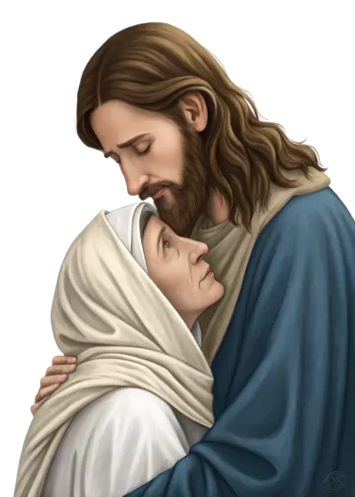 Imagen PNG para descargar